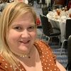 pursefanatic88